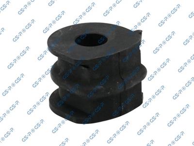 GSP 517362 Číslo výrobce: GRM17362. EAN: 6922637936528.