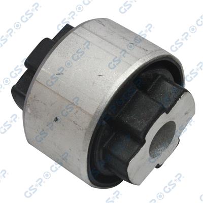 GSP 517367 Číslo výrobce: GRM17367. EAN: 6922637936573.