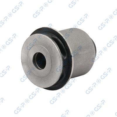 GSP 517378 Číslo výrobce: GRM17378. EAN: 6920780893170.