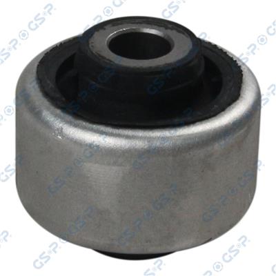 GSP 517484 Číslo výrobce: GRM17484. EAN: 6922637937105.