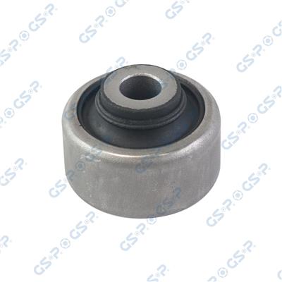 GSP 517485 Číslo výrobce: GRM17485. EAN: 6922637937112.