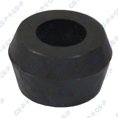 GSP 517512 Číslo výrobce: GRM17512. EAN: 6922637937389.