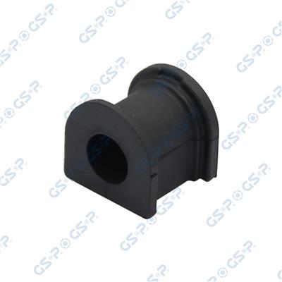 GSP 517557 Číslo výrobce: GRM17557. EAN: 6922637937815.