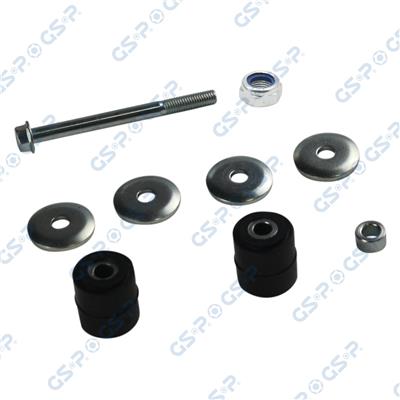 GSP 517584 Číslo výrobce: GRM17584. EAN: 6922637938089.