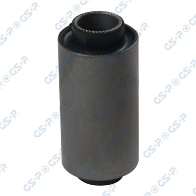 GSP 517590 Číslo výrobce: GRM17590. EAN: 6922637938133.