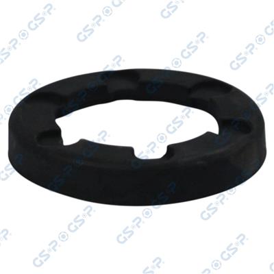 GSP 517593 Číslo výrobce: GRM17593. EAN: 6922637938164.