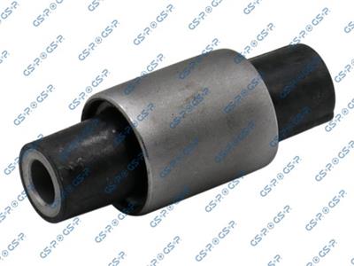 GSP 517606 Číslo výrobce: GRM17606. EAN: 6922637938287.