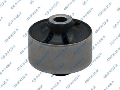 GSP 517647 Číslo výrobce: GRM17647. EAN: 6922637942208.