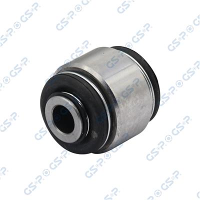 GSP 517761 Číslo výrobce: GRM17761. EAN: 6922637942246.