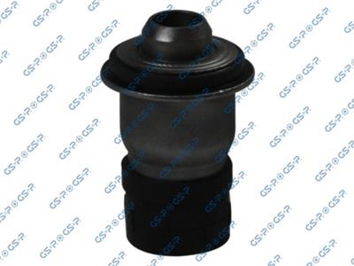 GSP 517769 Číslo výrobce: GRM17769. EAN: 6922637942321.