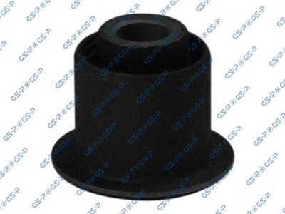 GSP 517801 Číslo výrobce: GRM17801. EAN: 6922637942628.