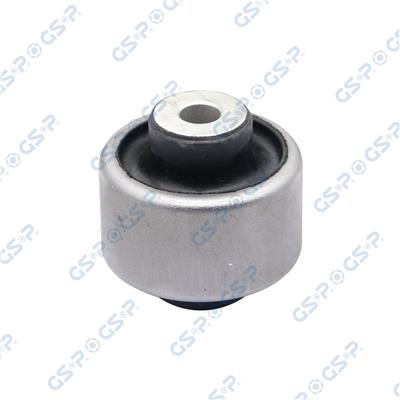 GSP 517810 Číslo výrobce: GRM17810. EAN: 6922637942697.