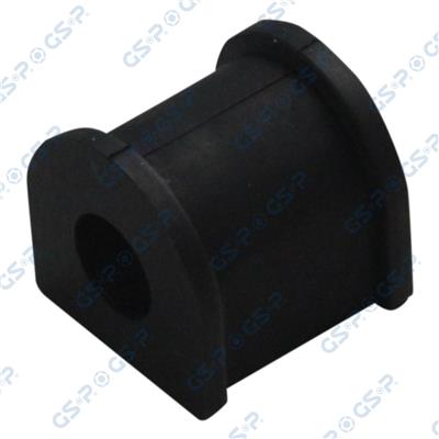 GSP 517820 Číslo výrobce: GRM17820. EAN: 6922637942789.