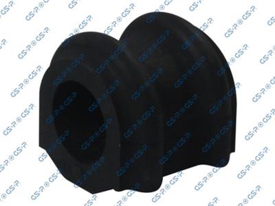 GSP 517821 Číslo výrobce: GRM17821. EAN: 6922637942796.