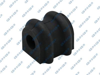 GSP 517822 Číslo výrobce: GRM17822. EAN: 6922637942802.