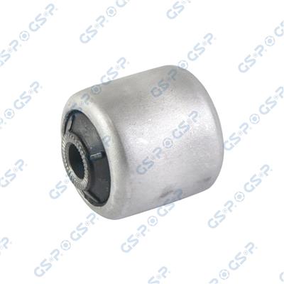 GSP 517838 Číslo výrobce: GRM17838. EAN: 6922637942918.