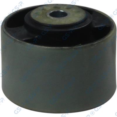 GSP 517859 Číslo výrobce: GRM17859. EAN: 6928947304224.