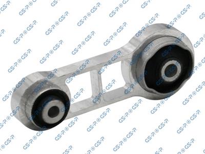 GSP 517864 Číslo výrobce: GRM17864. EAN: 6928947304231.