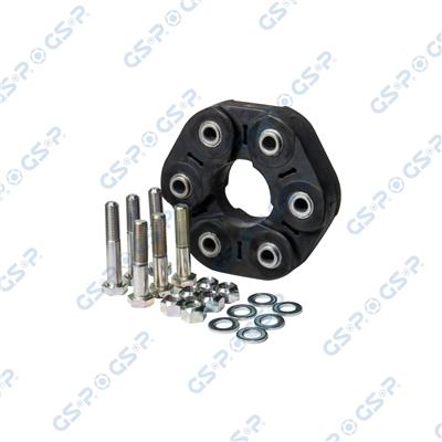 GSP 517957S Číslo výrobce: GRM17957S.