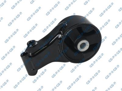GSP 517959 Číslo výrobce: GRM17959. EAN: 6928947306037.