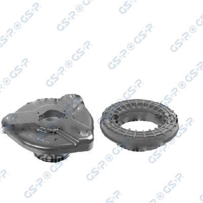 GSP 518023S Číslo výrobce: GRM18023S. EAN: 6928947307287.