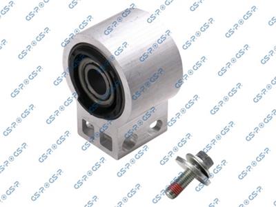 GSP 518041S Číslo výrobce: GRM18041S. EAN: 6928947309045.