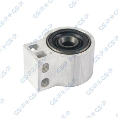 GSP 518052 Číslo výrobce: GRM18052. EAN: 6928947308000.