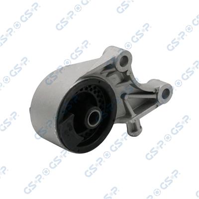 GSP 518070 Číslo výrobce: GRM18070. EAN: 6922637987469.