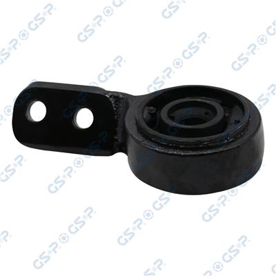 GSP 518073 Číslo výrobce: GRM18073. EAN: 6922637987483.