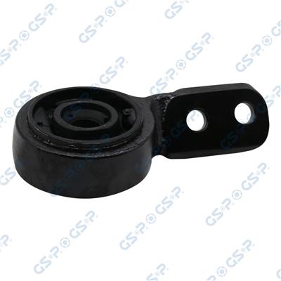 GSP 518074 Číslo výrobce: GRM18074. EAN: 6922637987490.