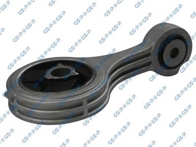 GSP 518085 Číslo výrobce: GRM18085. EAN: 6922637941522.