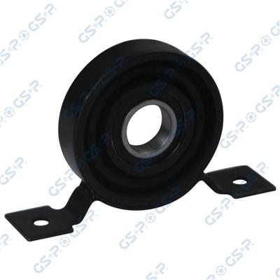 GSP 518108 Číslo výrobce: GRM18108. EAN: 6920780868468.