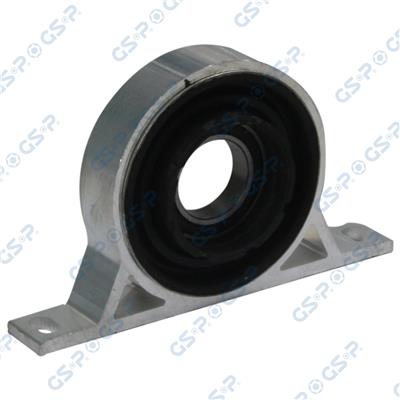 GSP 518418 Číslo výrobce: GRM18418. EAN: 6920780883584.