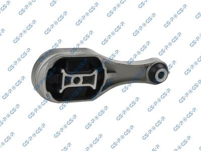 GSP 518873 Číslo výrobce: GRM18873. EAN: 6922637986981.