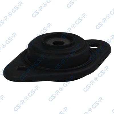 GSP 518935 Číslo výrobce: GRM18935. EAN: 6922637986240.