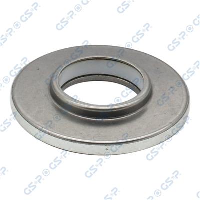 GSP 518984 Číslo výrobce: GRM18984. EAN: 6922637943793.