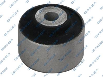 GSP 519053 Číslo výrobce: GRM19053. EAN: 6922637944226.