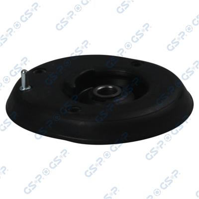 GSP 519054 Číslo výrobce: GRM19054. EAN: 6922637944233.