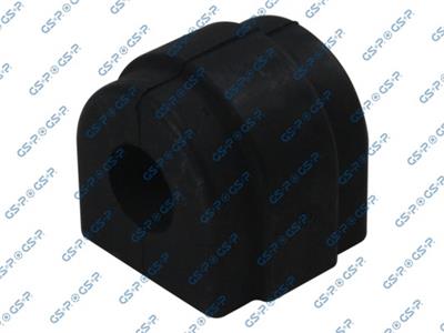 GSP 519360 Číslo výrobce: GRM19360. EAN: 6920780868307.