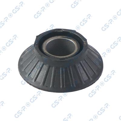 GSP 519558 Číslo výrobce: GRM19558. EAN: 6920780883492.