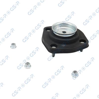 GSP 519995S Číslo výrobce: GRM19995S. EAN: 6928536199644.