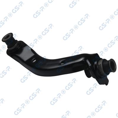 GSP 520212 Číslo výrobce: GRM20212. EAN: 6920780835422.