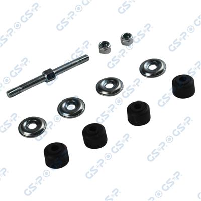 GSP 520398 Číslo výrobce: GRM20398. EAN: 6922637939161.