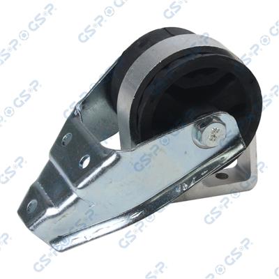 GSP 530136 Číslo výrobce: GRM30136. EAN: 6928947303500.