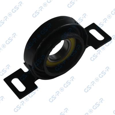 GSP 530154 Číslo výrobce: GRM30154. EAN: 6928947309236.