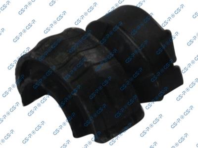 GSP 530227 Číslo výrobce: GRM30227. EAN: 6928947308543.