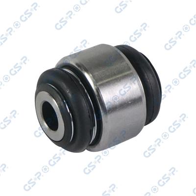 GSP 530241 Číslo výrobce: GRM30241. EAN: 6928947308666.