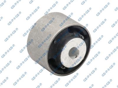 GSP 530247 Číslo výrobce: GRM30247. EAN: 6928947308697.