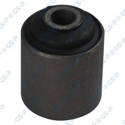 GSP 530254 Číslo výrobce: GRM30254. EAN: 6928947308758.