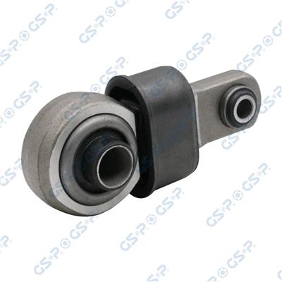 GSP 530257 Číslo výrobce: GRM30257. EAN: 6928947308789.